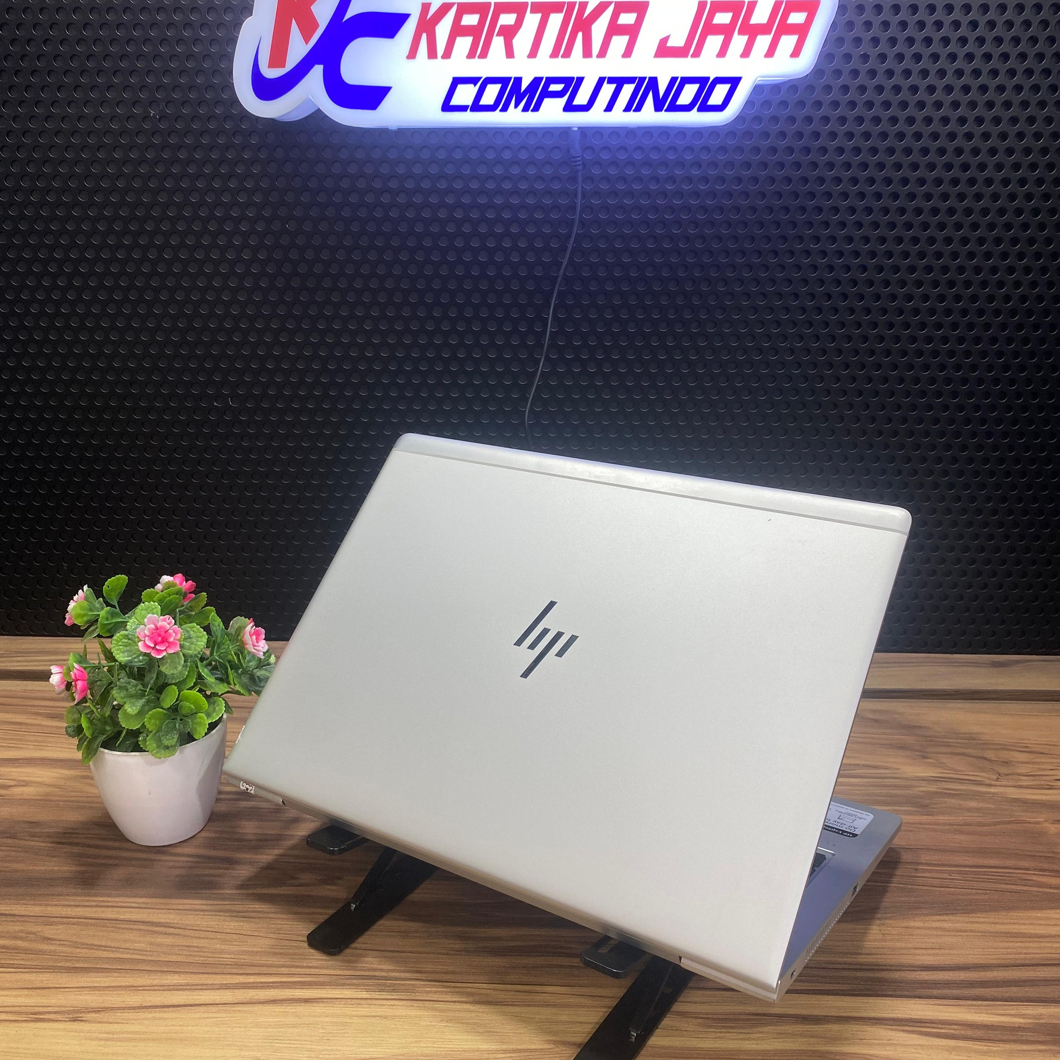 WhatsApp Image 2026-04-18 at 11.38.210.jpeg